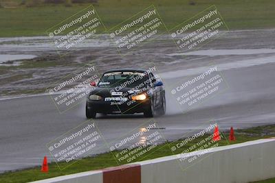 media/Feb-25-2023-CalClub SCCA (Sat) [[4816e2de6d]]/Qualifying/Qualifying 1/